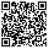 QR Code for Swearingen Interior Design in Longview, TX 75605