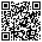 QR Code for Swim Pure in AUSTIN, TX 78701