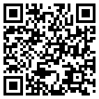 QR Code for Syde-FX Inc in Houston, TX 77076