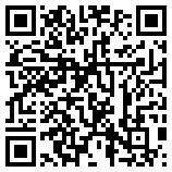 QR Code for Symvionics Inc in Kingsville, TX 78363