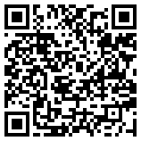 QR Code for TA & T Finance in Tyler, TX 75702