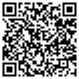 QR Code for Taco Cabana in Spring, TX 77373