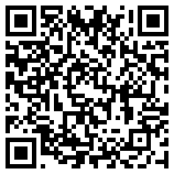 QR Code for Taqueria Don Felipe No. 4 in Mission, TX 78573