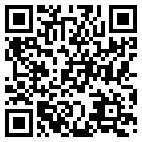 QR Code for Tavener Gin in East Bernard, TX 77435