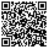 QR Code for Taylor Electric Supply in Taylor, TX 76574