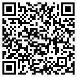 QR Code for City of Taylor Housing Authority in Taylor, TX 76574