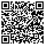 QR Code for TCR Building Group in Houston, TX 77007