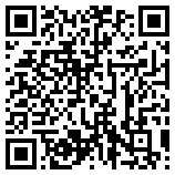 QR Code for Tea Time Quilting in Houston, TX 77008