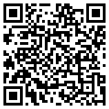 QR Code for The Teahouse Tapioca & Tea in Houston, TX 77036