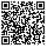QR Code for Team Smartypants in Austin, TX 78701