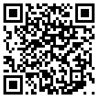 QR Code for Team Wired in Houston, TX 77002