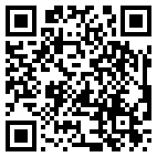 QR Code for Teanna in Beaumont, TX 77705
