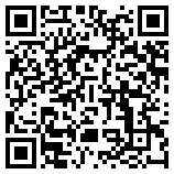 QR Code for Technologies Inc Genesis in Austin, TX 78746