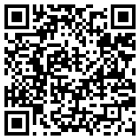 QR Code for Tei Tei Restaurant in Dallas, TX 75206