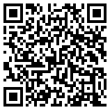 QR Code for Tejas Packing and Crating-TX in Tomball, TX 77375