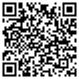 QR Code for Telecom Management in Houston, TX 77014