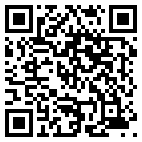 QR Code for Teletrust in Hickory Creek, TX 75065