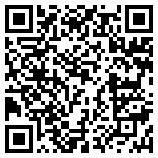 QR Code for Terra Management Services in Houston, TX 77063