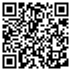 QR Code for Burintekh Usa in Fort Worth, TX 76140