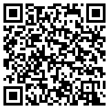 QR Code for Texas Alternative Grasser in Bryan, TX 77808