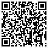 QR Code for Texas Cardiac Center in Lubbock, TX 79410