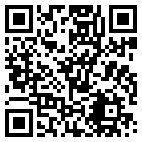QR Code for Texas Metales in Pasadena, TX 77502