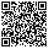QR Code for Texas Pest Services in Longview, TX 75608
