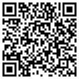 QR Code for Texas Sign Services in Terrell, TX 75160