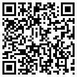 QR Code for Texas Sprinklers in Moulton, TX 77975
