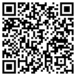 QR Code for Texas Star Fabrication & Equipment in Tyler, TX 75701