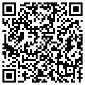QR Code for Texas Tech University Health Sciences Center in Amarillo, TX 79106