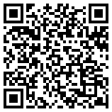 QR Code for TFC Title Loans in Missouri City, TX 77459