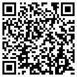 QR Code for The Body Shop in San Antonio, TX 78205