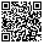 QR Code for The Bookmark in Longview, TX 75604