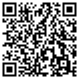 QR Code for The Church Without A Name in Pasadena, TX 77505