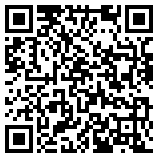 QR Code for The Critter Squad in Rosharon, TX 77583