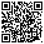 QR Code for The The Eye in Dallas, TX 75230