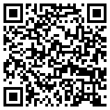 QR Code for The Feed Store Cafe in Hemphill, TX 75948