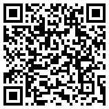 QR Code for Doug's General Store in Elysian Fields, TX 75642