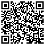 QR Code for Golf Club at Champions Circle in Fort Worth, TX 76177