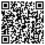 QR Code for The Inn At Regina Caelie in Ennis, TX 75119