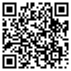 QR Code for The Kalu Group in Houston, TX 77054