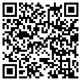 QR Code for The Loan Depot in Spring, TX 77373
