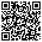 QR Code for The Logic Group in Austin, TX 78733