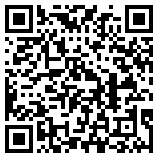 QR Code for The Monogram Shop in Houston, TX 77057