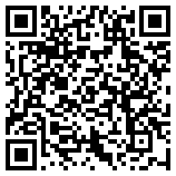QR Code for The Point Restaurant in Texarkana, TX 75501