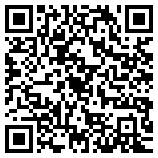 QR Code for Englewood Estates in Austin, TX 78745