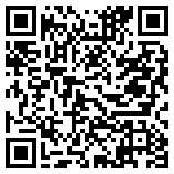 QR Code for The Salvation Army in Marble Falls, TX 78654