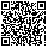 QR Code for The Traub Law Offices in Austin, TX 78731