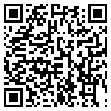 QR Code for The Ups Store in Corpus Christi, TX 78415